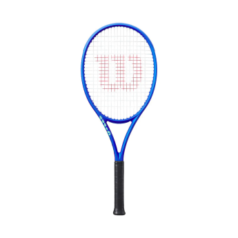 Wilson ULTRA 100UL V5 2025 (260g)