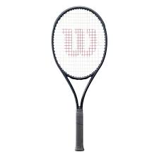 Wilson SHIFT 99 V1 Roland-Garros Night Session 202