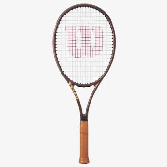 Wilson Pro Staff X V14 (315g)