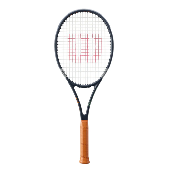 Wilson Pro Staff 97 V14 Sesion Soiree RG2026(315g)