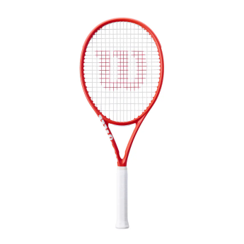 Wilson CLASH 100 Pro V3 Reverse (305g)