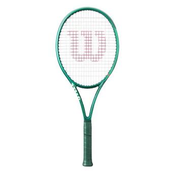 Wilson BLADE 100UL V10 FRM 2026 (265g)