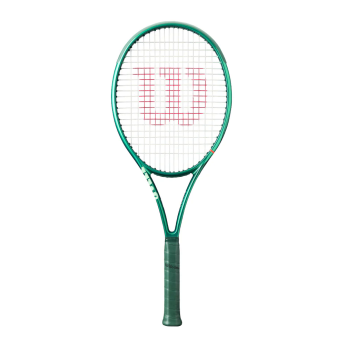 Wilson BLADE 100L V10 FRM 2026 (285g)