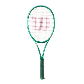 Wilson BLADE 100 Pro V10 FRM 2026 (295g)