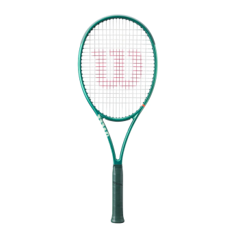 Wilson BLADE 98 16×19 V10 FRM 2026 (305g)