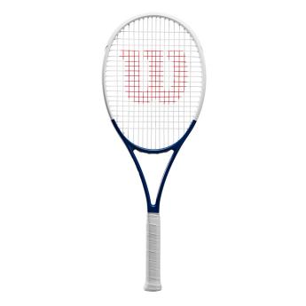 Wilson BLADE 98 V8 US Open 2023 (305g)