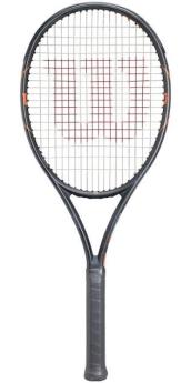 Wilson Burn FST 99 Adjustable Handle (310g)