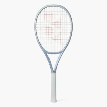 YONEX MUSE 100SL 網球拍 2026 珍珠銀 (265g)