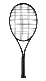 HEAD Speed MP LEGEND 2025 傳奇拍 網球拍 (300g)