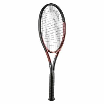 HEAD PRESTIGE PRO 網球拍 (320g) 2023