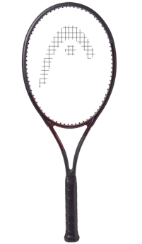 HEAD PRESTIGE MP 網球拍 (310g) 2023
