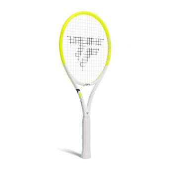 Tecnifibre Fire 305S 2026 網球拍