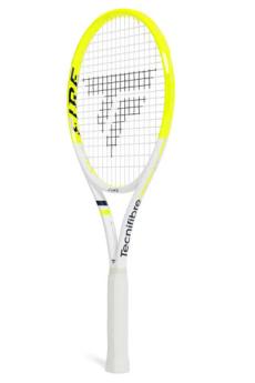 Tecnifibre Fire 270 2026 網球拍