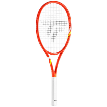 Tecnifibre T-FIGHT 300S IG 2026 法網限量版 網球拍