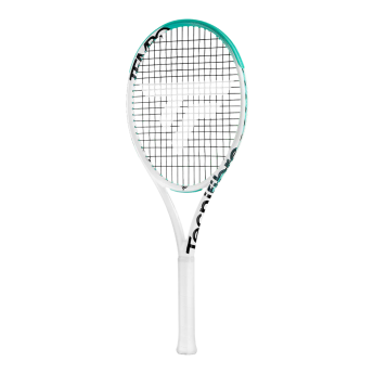 Tecnifibre TEMPO V2 285 網球拍 2024