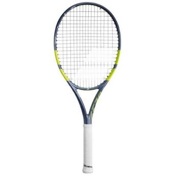 Babolat Pure Aero Lite (26) (270g)