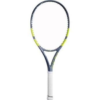 Babolat Pure Aero Team (26) (285g)