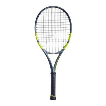 Babolat Pure Aero 98 (26) (305g)