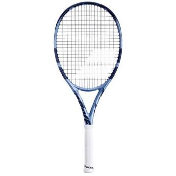 Babolat Pure Drive 107 2025 Gen11 (285g)