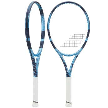 Babolat Pure Drive Lite 2025 Gen11 (270g)