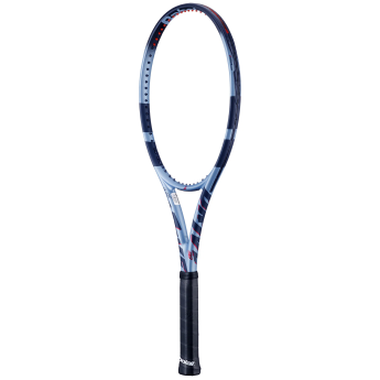 Babolat Pure Drive 98 2025 Gen11 (305g)