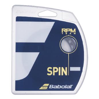 Babolat RPM Team (大盤散裝 / 12m)