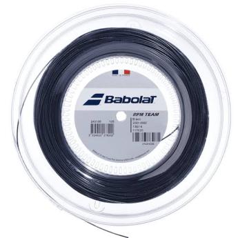 Babolat RPM Team (盤裝 / 200m)