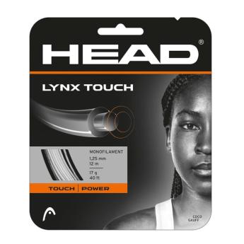 HEAD LYNX (單包/ 12m)