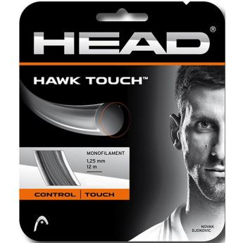 HEAD HAWK Touch (單包/ 12m)