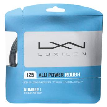 LUXILON Alu Power (通路限定價) (大盤散裝/12m)
