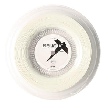 Topspin PolyTech EVO (盤裝200m / 1.25mm / 白)