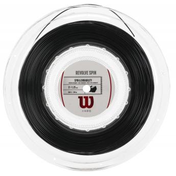 Wilson Revolve Spin(大盤)