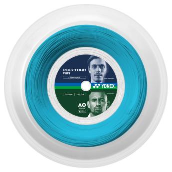 Yonex Poly Tour Air (大盤 / 200m)
