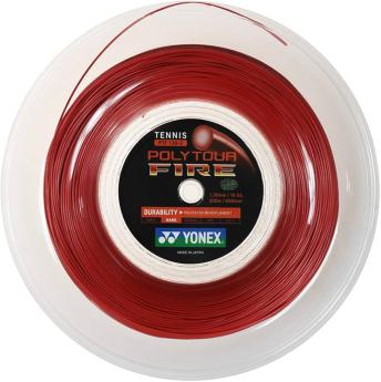 Yonex Poly Tour Fire (大盤 / 200m)