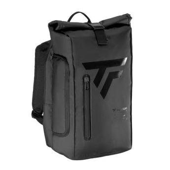 Tecnifibre 2021 TEAM DRY立式背包