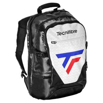 Tecnifibre TOUR ENDURANCE.RS 背包 (聖堂騎士II) 人體工學頂級款