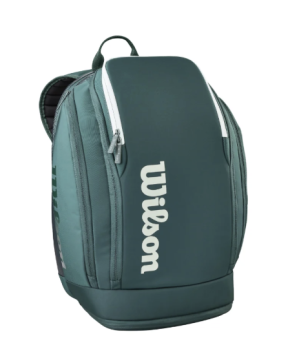 Blade V10 Backpack Green 後背包 (祖母綠)