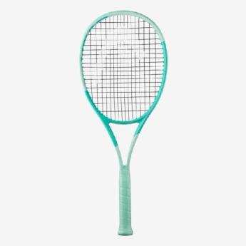 HEAD Boom TEAM L 2024 ALTERNATE 網球拍 (260g) 綠綠