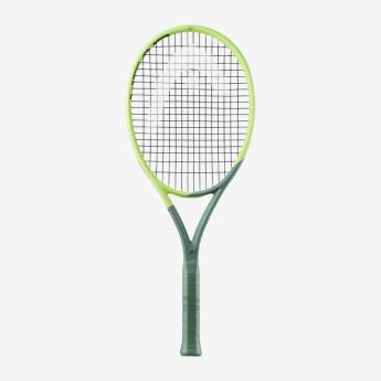 HEAD EXTREME MP 2022 網球拍 (300g)