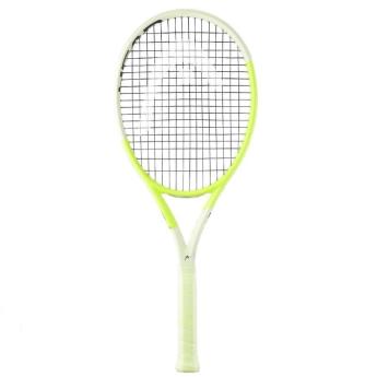 HEAD EXTREME MP L 2024 網球拍 (280g)