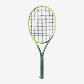 HEAD EXTREME TEAM 2022 網球拍 (275g)