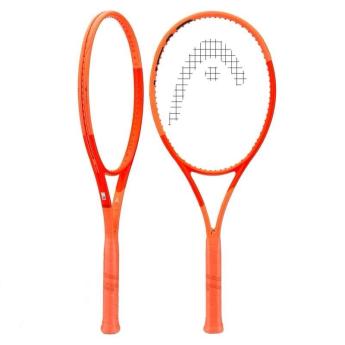 HEAD RADICAL MP 2025 網球拍 (300g)