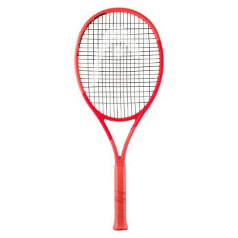 HEAD RADICAL TEAM L 2025 網球拍 (260g)