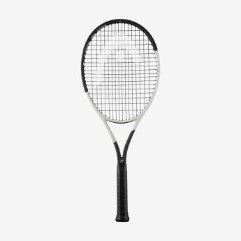 Head Speed MP 2024 網球拍 (300g) 黑白