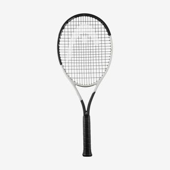 Head Speed MP L 2024 網球拍 (280g) 黑白