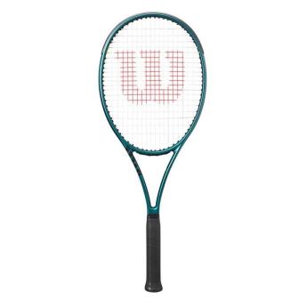 Wilson BLADE 100L v9 網球拍 (285g)