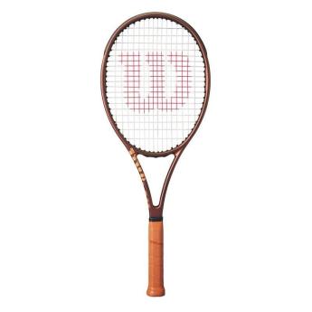 Wilson Pro Staff 97L v14 網球拍 (290g)