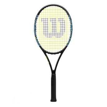 Wilson X Minions 103 小小兵限量聯名網球拍 (285g)