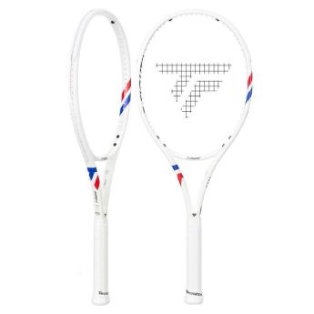 Tecnifibre T-FIGHT 300S 2025 網球拍